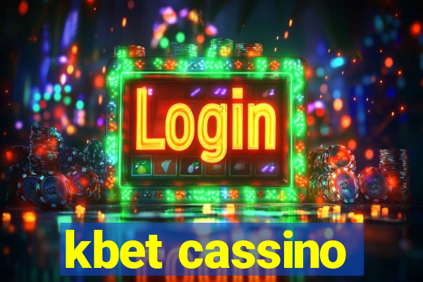 kbet cassino